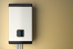 Chequerfield electric boiler companies