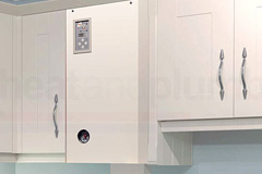 Chequerfield electric boiler quotes