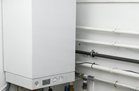 free Chequerfield condensing boiler quotes