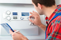 free Chequerfield gas safe engineer quotes