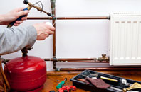 free Chequerfield heating repair quotes