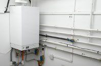 Chequerfield boiler installers