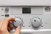 free Chequerfield boiler maintenance quotes