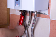 free Chequerfield boiler repair quotes
