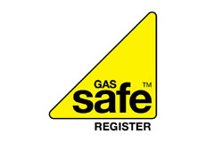 gas safe companies Chequerfield